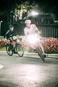 BIB: 
                            <button type="button" onclick="openModal(26182202)" class="btn btn-primary btn-sm float-right btn-popup" data-toggle="modal" data-target=".modal-high-quality">
                        <i class="fas fa-shopping-cart"></i> Add to Cart
                    </button>
                                            <button type="button" onclick="isThisMe(26182202, true)" class="btn btn-success btn-sm float-right btn-popup btn-isme hidden" data-toggle="tooltip" data-placement="bottom" title="นี่คือรูปของคุณใช่ไหม คลิกที่นี่เพื่อเอาเข้าอัลบั้ม">
                        <i class="fas fa-plus"></i> Add to album
                    </button>
                    <button type="button" onclick="isThisMe(26182202, false)" class="btn btn-warning btn-sm float-right btn-popup btn-isnotme hidden">
                        <i class="fas fa-ban"></i> Remove from album
                    </button>